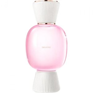 BVLGARI INSIEME для женщин flaconium.ru