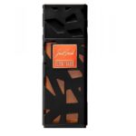 JUST JACK BLACK TUXEDO для мужчин flaconium.ru