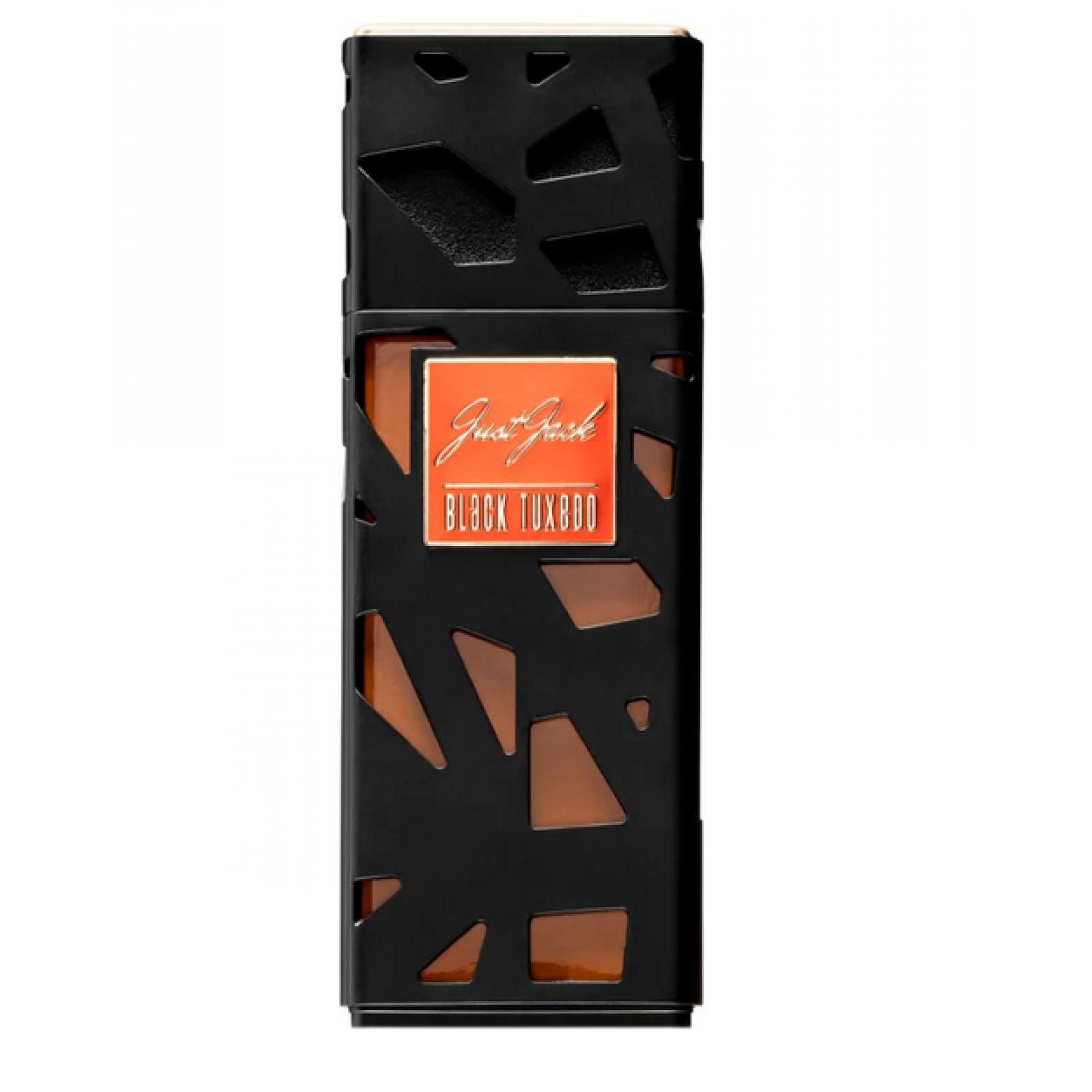 JUST JACK BLACK TUXEDO для мужчин flaconium.ru JUST JACK BLACK TUXEDO для мужчин flaconium.ru