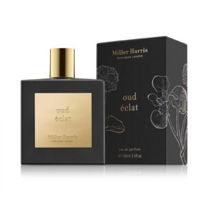 MILLER HARRIS OUD ECLAT унисекс flaconium.ru