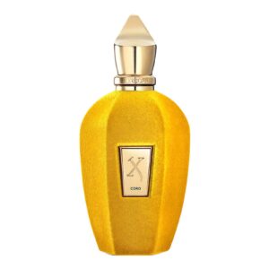 XERJOFF CORO (SELFRIDGES EXCLUSIVE) унисекс flaconium.ru