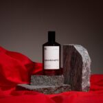 SARANGHAEYO 80. LATITUDINAL унисекс flaconium.ru