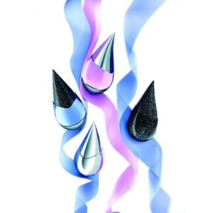 LA PRAIRIE SILVER RAIN SHEER MIST для женщин flaconium.ru