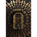 MAISON OUD KHALTAAT ROSE унисекс flaconium.ru