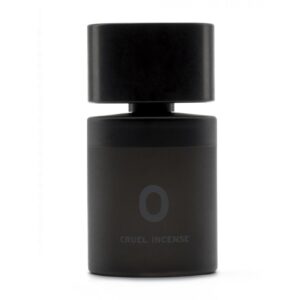 BLOOD CONCEPT 0 CRUEL INCENSE унисекс flaconium.ru