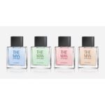 OTTO KERN THE MAN OF NATURE для мужчин flaconium.ru