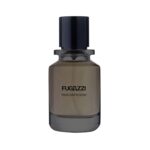 FUGAZZI PASSIONFROUDH унисекс flaconium.ru