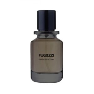 FUGAZZI PASSIONFROUDH унисекс flaconium.ru