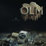 ZOOLOGIST PERFUMES OLM унисекс flaconium.ru