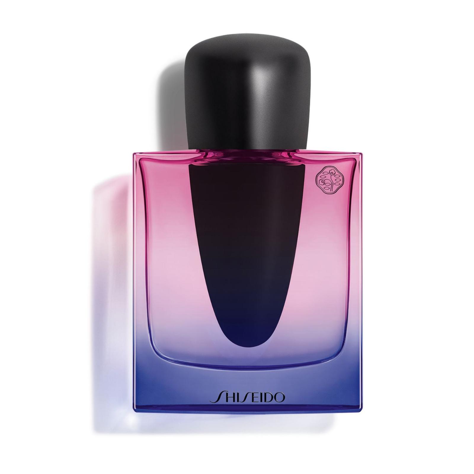 SHISEIDO GINZA NIGHT для женщин flaconium.ru SHISEIDO GINZA NIGHT для женщин flaconium.ru