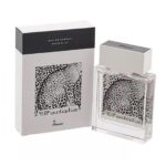 RASASI RUMZ AL RASASI 9453 POUR ELLE для женщин flaconium.ru