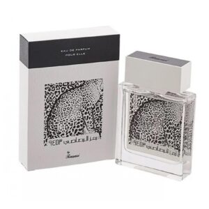 RASASI RUMZ AL RASASI 9453 POUR ELLE для женщин flaconium.ru