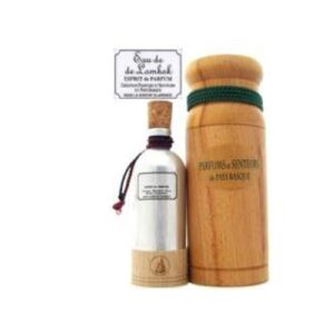 PARFUMS ET SENTEURS DU PAYS BASQUE EAU DE LOMBOK унисекс flaconium.ru