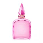 CHARLOTTE TILBURY LOVE FREQUENCY унисекс flaconium.ru