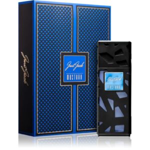 JUST JACK MYSTERY для мужчин flaconium.ru
