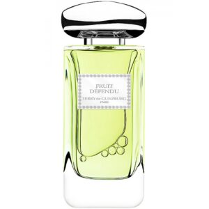 TERRY DE GUNZBURG FRUIT DEFENDU для женщин flaconium.ru