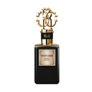 ROBERTO CAVALLI NOBLE WOODS унисекс flaconium.ru