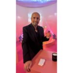 NISHANE MEANT TO BE SEEN унисекс flaconium.ru