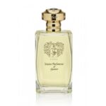 MAITRE PARFUMEUR ET GANTIER EAU POUR LE JEUNE HOMME для мужчин flaconium.ru