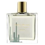 MILLER HARRIS MINEIR унисекс flaconium.ru