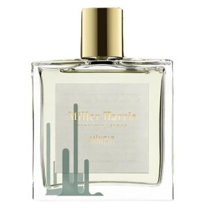 MILLER HARRIS MINEIR унисекс flaconium.ru