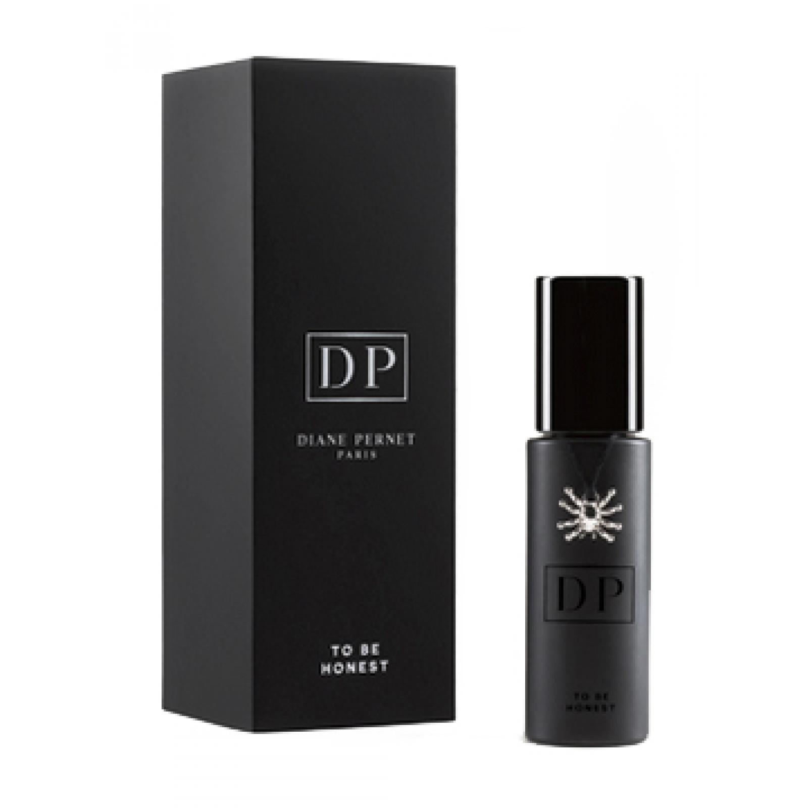 DIANE PERNET TO BE HONEST унисекс flaconium.ru DIANE PERNET TO BE HONEST унисекс flaconium.ru