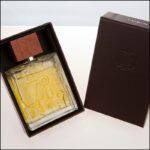 LUBIN LE VETIVER для мужчин flaconium.ru