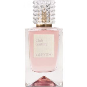 VALENTINO CLUB COUTURE унисекс flaconium.ru