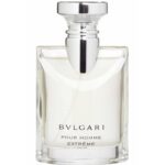 BVLGARI BVLGARI EXTREME для мужчин flaconium.ru
