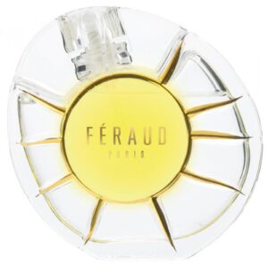 LOUIS FERAUD LOUIS FERAUD для женщин flaconium.ru