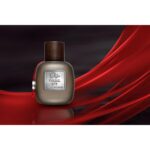 YEYE PARFUMS Y.O.R.K. NO 7 унисекс flaconium.ru