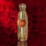 SPIRIT OF KINGS ALTAIR унисекс flaconium.ru