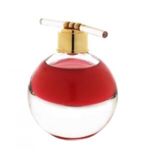 MARC ROSEN SHANGHAI для женщин flaconium.ru