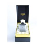 DE GABOR ASTRONAUT унисекс flaconium.ru