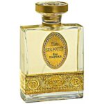 RANCE 1795 RUE RANCE EAU IMPIRE унисекс flaconium.ru