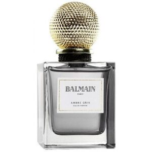 PIERRE BALMAIN AMBRE GRIS для женщин flaconium.ru
