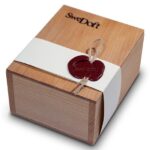 SWEDOFT SPICE SURPRISE для мужчин flaconium.ru