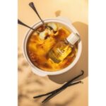 FUGAZZI VANILLA HAZE унисекс flaconium.ru