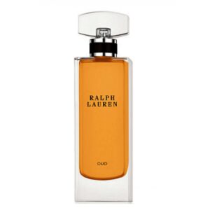 RALPH LAUREN TREASURES OF SAFARI — OUD унисекс flaconium.ru