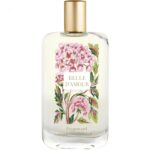 FRAGONARD BELLE D’AMOUR для женщин flaconium.ru