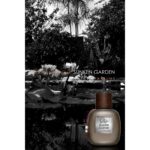 YEYE PARFUMS SUNKEN GARDEN унисекс flaconium.ru