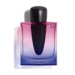 SHISEIDO GINZA NIGHT для женщин flaconium.ru
