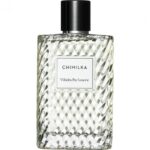 VILHELM PARFUMERIE CHIMILKA унисекс flaconium.ru