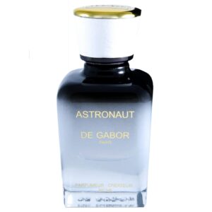 DE GABOR ASTRONAUT унисекс flaconium.ru