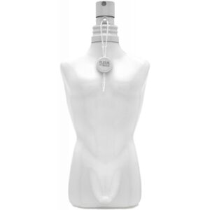 JEAN PAUL GAULTIER FLEUR DU MALE для мужчин flaconium.ru