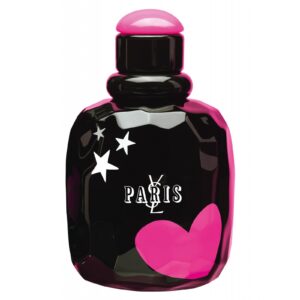 YVES SAINT LAURENT PARIS PREMIERES ROSES 2016 для женщин flaconium.ru