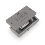 WOOT BEATUM унисекс flaconium.ru