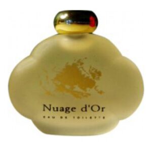 MARC DE LA MORANDIERE NUAGE D’OR для женщин flaconium.ru