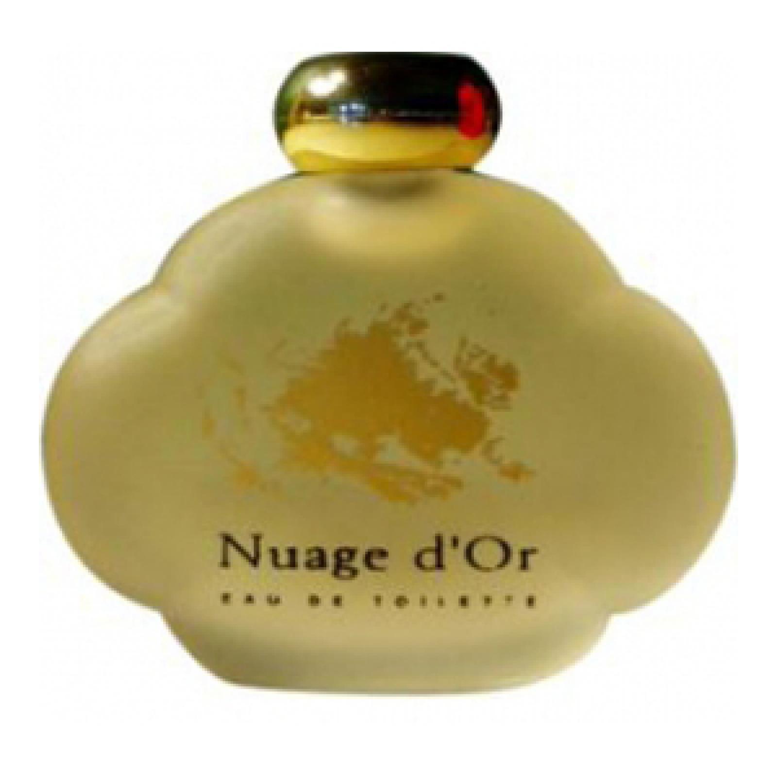 MARC DE LA MORANDIERE NUAGE D’OR для женщин flaconium.ru MARC DE LA MORANDIERE NUAGE D’OR для женщин flaconium.ru