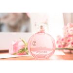REPETTO EAU FLORALE для женщин flaconium.ru